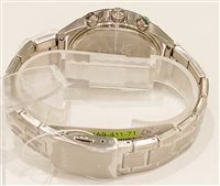 Orologio Vagary Uomo 94Th in Acciaio IA9-411-71 - IA9-411-71